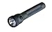 Streamlight 76601 PolyStinger Olive Drab Light with AC, Olive Drab