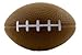 24 Mini Sports Squeeze Balls for Stress Relief and Fun