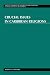 Crucial Issues in Caribbean Religions (Martin Luther King, Jr. Memorial Studies in Religion, Culture, and Social Development)