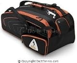 Becker Mega 9-Pack