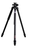 BENROA-297M8  Aluminum Flexpod