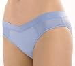 Barely There Jeanious Bikini Panty