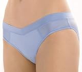 Barely There Jeanious Bikini Panty