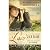 A Lady Like Sarah (Rocky Creek Romance)