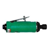 Buy 1 4 Inch Rear Exhaust Die Grinder by Mountain
