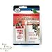 Quick Blood Stopper Styptic Powder 1/2oz