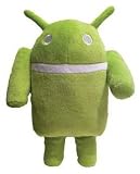 Google Android 6