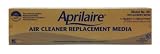 201 Media for Aprilaire 2200 Air Cleaner