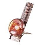 jt[(UNIFLAME) RpNgp[q[^[EUH-C 630051