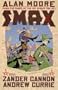 Smax
