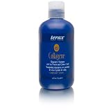 Terax Hair Care Collagene Reparative Shampoo 12 fl oz (355 ml)