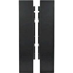 Speaker for 570DX