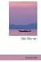 Silas Marner