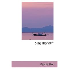 Silas Marner