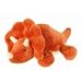 Plush StegaBelly Stegosaurus Pufferbellies 7