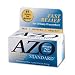 Azo Standard Urinary Pain Relief Tablets 30 Ea