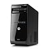 HP Pro 3400 - Core i5 2400 3.1 GHz