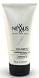 Nexxus Conditioner 5.1 oz. Headress Nexxus Conditioner 5.1 oz. Headress