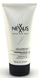 Nexxus Conditioner 5.1 oz. Headress