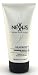 Nexxus Conditioner 5.1 oz. Headress