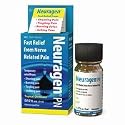 Neuragen Neuragen PN .17 fl oz