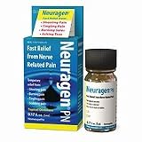 Neuragen Neuragen PN .17 fl oz
