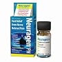 Neuragen Neuragen PN .17 fl oz