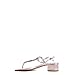 Sam Edelman Women's Annalise Dress Sandal