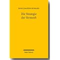 Die Strategie der Vernunft: Probleml�sende Vernunft, rationale Metaphysik und Kritisch-Rationale Ethik