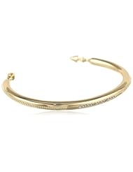 House of Harlow 1960 Finespun Cuff Bracelet