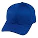 Solid Athleticmesh Cap