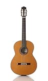 Cordoba C9 Guitar, CD/MH