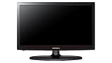 Samsung UE22ES5000 - Televisor LED de 22 pulgadas con Smart TV (Full HD, 50 Hz, CI+) - color negro