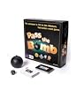 Pass The Bomb