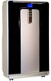 Haier CPR10XC9L