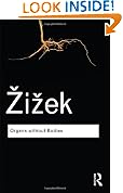 Organs without Bodies: On Deleuze and Consequences