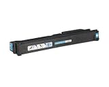 Canon Part # 0261B001AA Toner Cartridge - Cyan - 30,000 Pages
