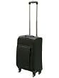 Mars Nylon Trolley 19" Black