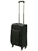 Mars Nylon Trolley 19" Black