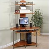 Studio RTA ATower Computer Desk