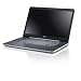 Dell Studio XPS 15z Laptop, Intel i5-2410M 2.30 GHz, 6GB Memory, 15.6in Screen, NVIDIA GT525M 1GB, 500GB HD, CD/DVD Burner, Windows 7 Home Premium
