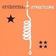 Streetcore by Joe Strummer & Mescaleros 【並行輸入品】