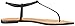 Chinese Laundry Women's Glitterati Micro Sandal