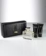 Ralph Lauren Notorious Gift Set