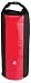 Sports : Vaude Packsack Orca Plus, schwarz/rot