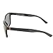 Gucci GG1047/S Sunglasses