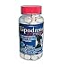 With Lipodrene Xtreme you can promote thermogenesis (the burning of stored body fat) and slow the absorption of serotonin which helps in weight management by controlling food cravings and suppressing the appetite. Lipodrene Xtreme utilizes highly advanced