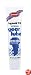10OZ Out Gear Lubricant