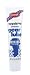 Automotive : 10OZ Out Gear Lubricant