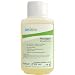 Wellnessöl Massageöl Zitrusfrüchte, 250 ml